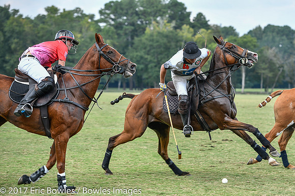 Polo for a Cause_9-17-2017_247066