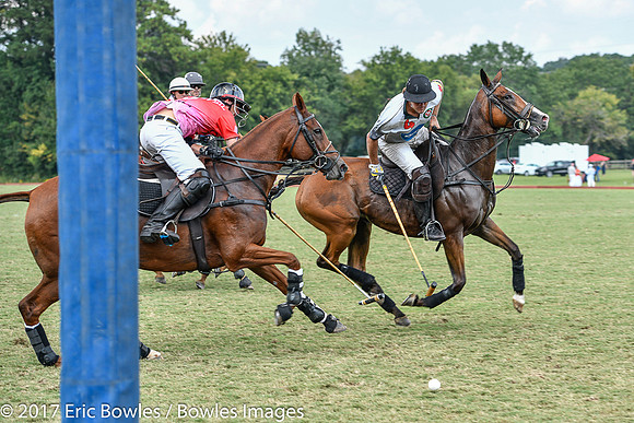 Polo for a Cause_9-17-2017_247068