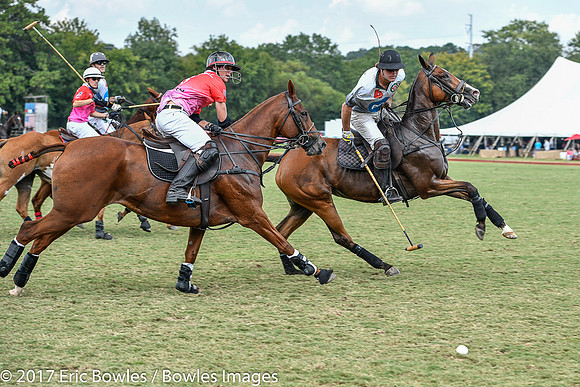 Polo for a Cause_9-17-2017_247069