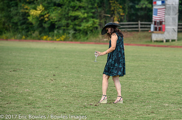 Polo for a Cause_9-17-2017_247073