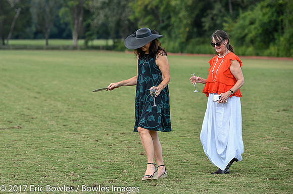 Polo for a Cause_9-17-2017_247074