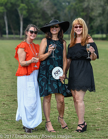 Polo for a Cause_9-17-2017_247078