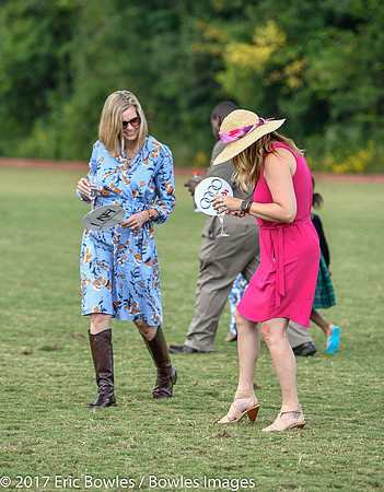 Polo for a Cause_9-17-2017_247079