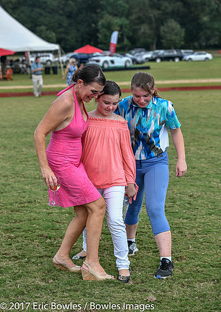 Polo for a Cause_9-17-2017_247080