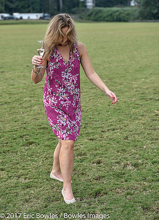 Polo for a Cause_9-17-2017_247086