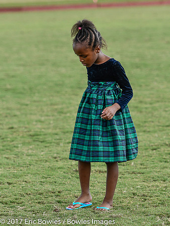 Polo for a Cause_9-17-2017_247088