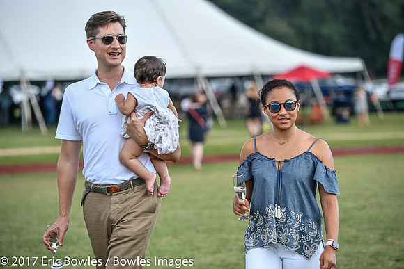 Polo for a Cause_9-17-2017_247090