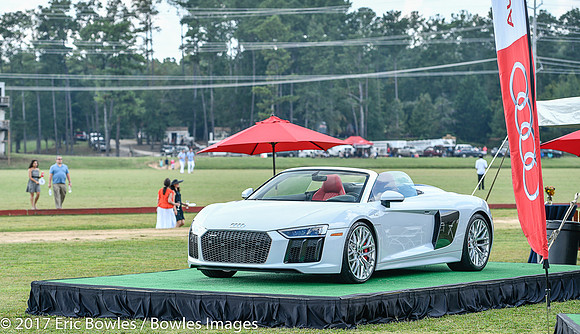 Polo for a Cause_9-17-2017_247099