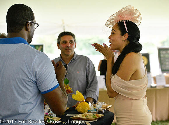 Polo for a Cause_9-17-2017_247100