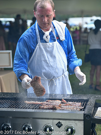 Polo for a Cause_9-17-2017_247108