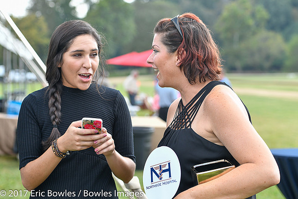 Polo for a Cause_9-17-2017_247109