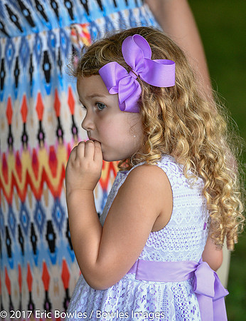 Polo for a Cause_9-17-2017_247110