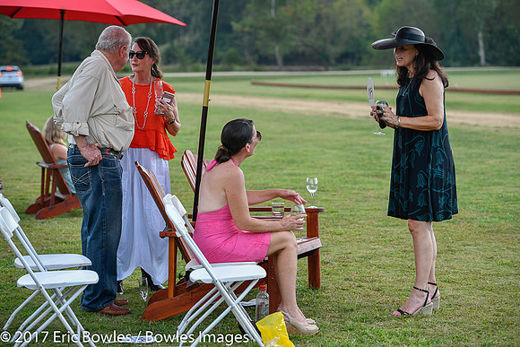 Polo for a Cause_9-17-2017_247111