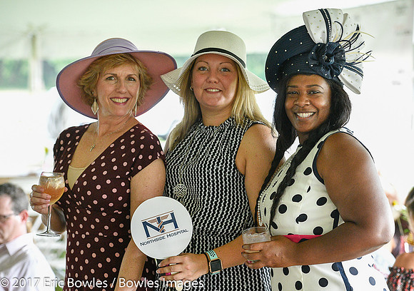 Polo for a Cause_9-17-2017_247114