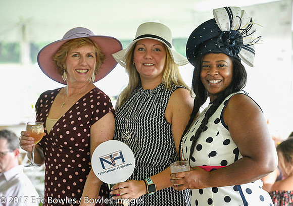 Polo for a Cause_9-17-2017_247115