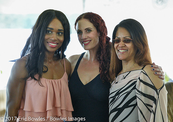 Polo for a Cause_9-17-2017_247117