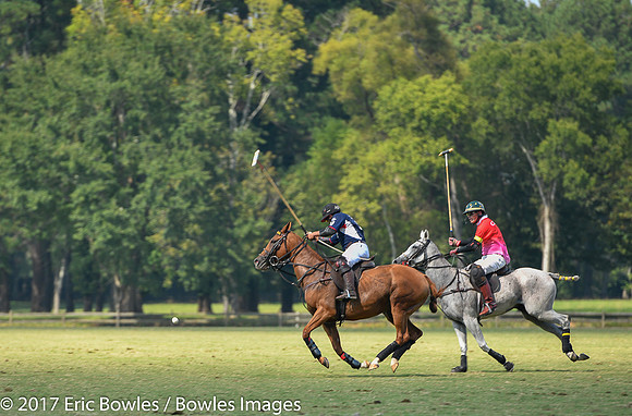 Polo for a Cause_9-17-2017_247125