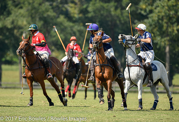 Polo for a Cause_9-17-2017_247132