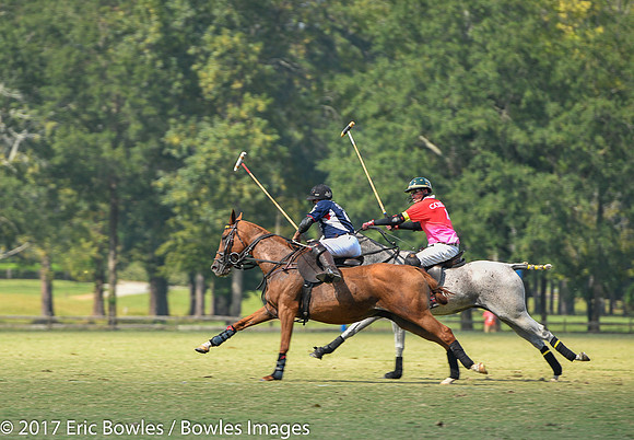 Polo for a Cause_9-17-2017_247127