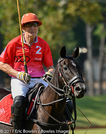 Polo for a Cause_9-17-2017_247135