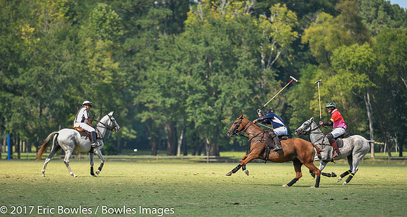 Polo for a Cause_9-17-2017_247126