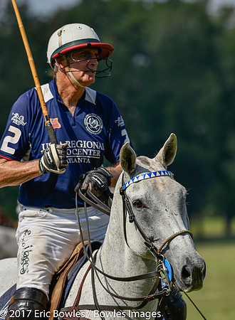Polo for a Cause_9-17-2017_247141