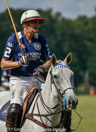 Polo for a Cause_9-17-2017_247142