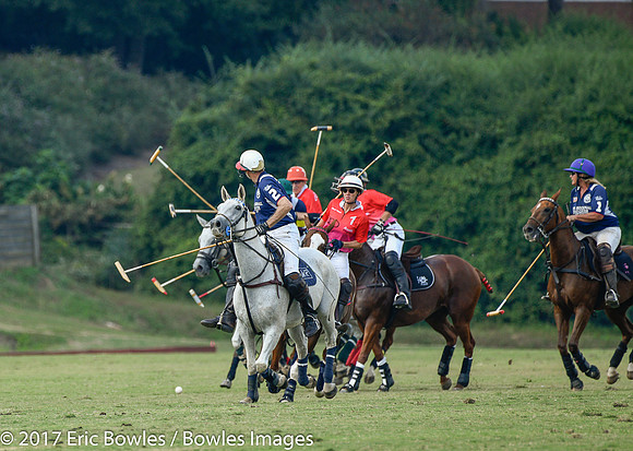Polo for a Cause_9-17-2017_247146