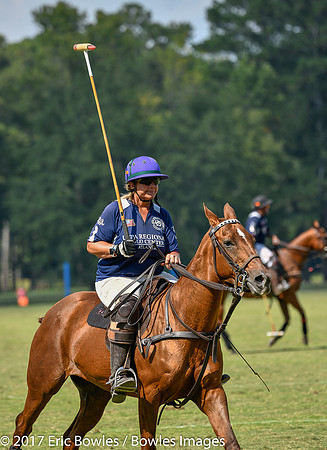 Polo for a Cause_9-17-2017_247143