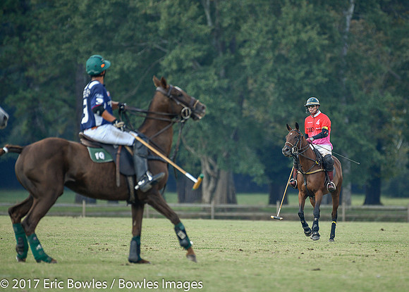 Polo for a Cause_9-17-2017_247152