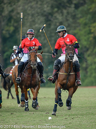 Polo for a Cause_9-17-2017_247155