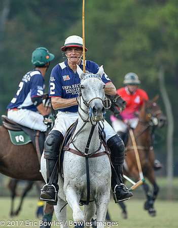 Polo for a Cause_9-17-2017_247153