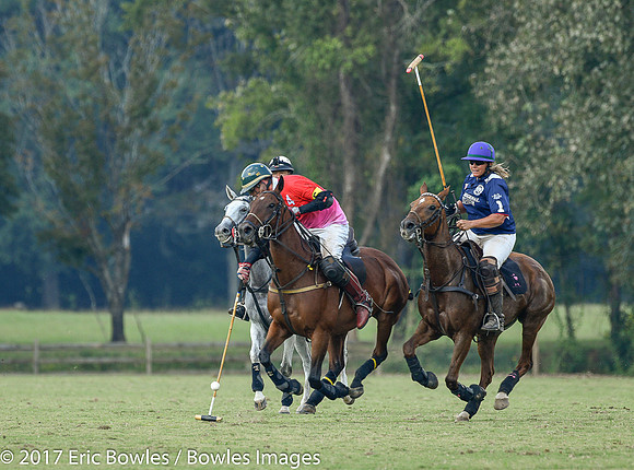 Polo for a Cause_9-17-2017_247162