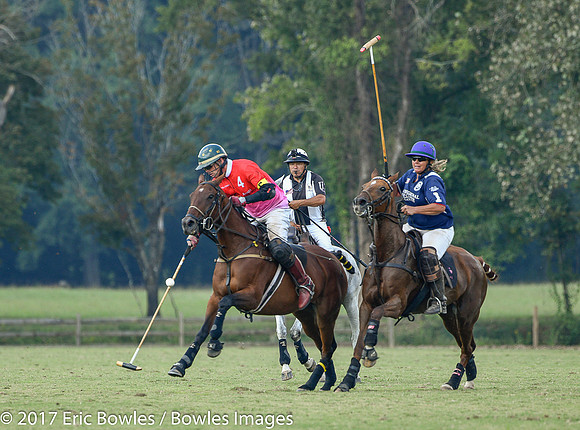 Polo for a Cause_9-17-2017_247163