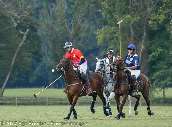 Polo for a Cause_9-17-2017_247164