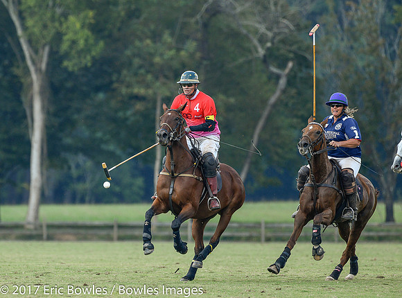 Polo for a Cause_9-17-2017_247165