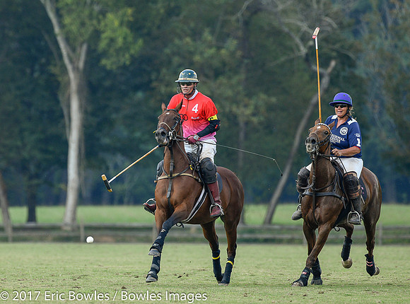 Polo for a Cause_9-17-2017_247166