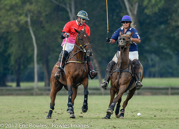 Polo for a Cause_9-17-2017_247168