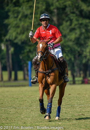 Polo for a Cause_9-17-2017_247188