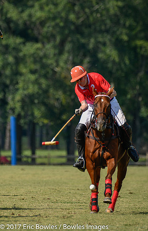 Polo for a Cause_9-17-2017_247195