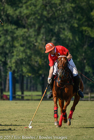Polo for a Cause_9-17-2017_247194