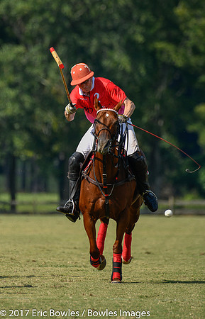 Polo for a Cause_9-17-2017_247196