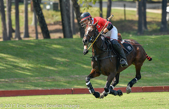 Polo for a Cause_9-17-2017_247201