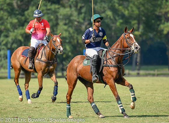 Polo for a Cause_9-17-2017_247207