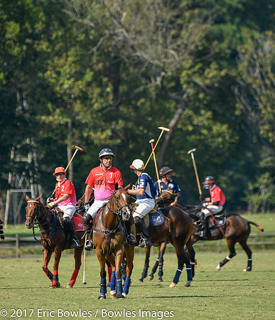 Polo for a Cause_9-17-2017_247215