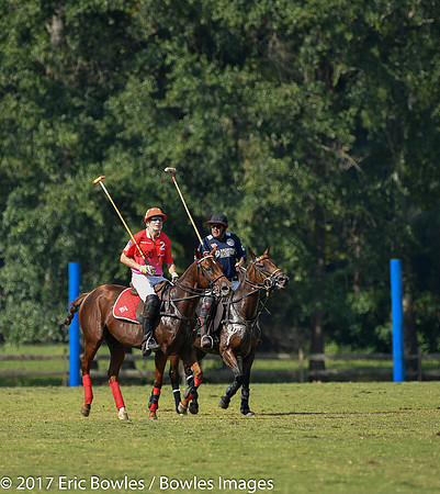 Polo for a Cause_9-17-2017_247224