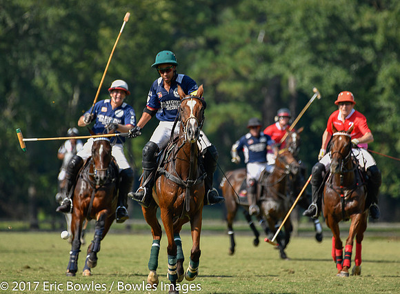 Polo for a Cause_9-17-2017_247230