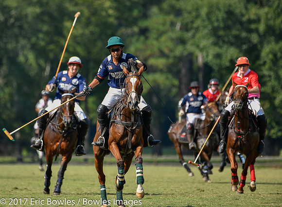 Polo for a Cause_9-17-2017_247231