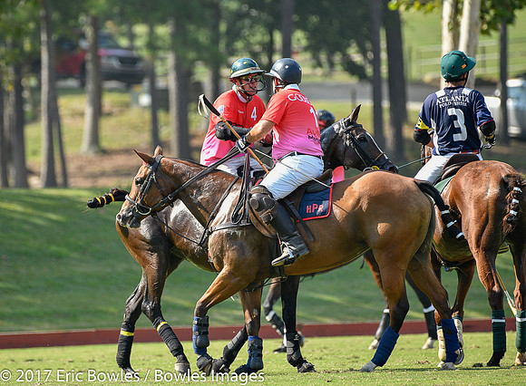 Polo for a Cause_9-17-2017_247233
