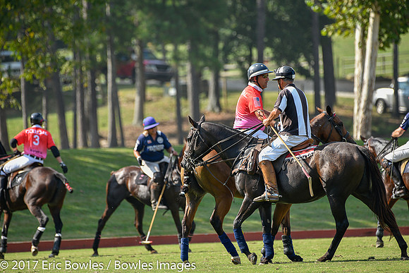 Polo for a Cause_9-17-2017_247234